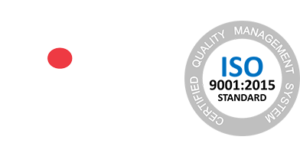 Innovative_Optics_Logo